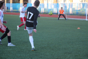 <a href="https://st.getinfootball.com/albums/1081267/645208fc85406_1920.jpg" target="_blank">Завантажити оригінал</a>
