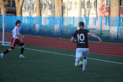<a href="https://st.getinfootball.com/albums/1081267/64520901b776d_1920.jpg" target="_blank">Завантажити оригінал</a>