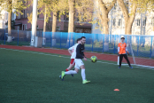 <a href="https://st.getinfootball.com/albums/1081267/645209046a38a_1920.jpg" target="_blank">Завантажити оригінал</a>