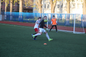 <a href="https://st.getinfootball.com/albums/1081267/6452090702480_1920.jpg" target="_blank">Завантажити оригінал</a>