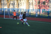 <a href="https://st.getinfootball.com/albums/1081267/6452090938914_1920.jpg" target="_blank">Завантажити оригінал</a>