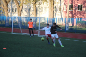 <a href="https://st.getinfootball.com/albums/1081267/6452090bbb921_1920.jpg" target="_blank">Завантажити оригінал</a>
