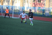 <a href="https://st.getinfootball.com/albums/1081267/6452090ef19a2_1920.jpg" target="_blank">Завантажити оригінал</a>