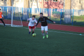 <a href="https://st.getinfootball.com/albums/1081267/6452091216ae5_1920.jpg" target="_blank">Завантажити оригінал</a>