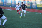 <a href="https://st.getinfootball.com/albums/1081267/64520914b3ea5_1920.jpg" target="_blank">Завантажити оригінал</a>