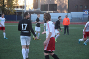 <a href="https://st.getinfootball.com/albums/1081267/6452091eb9f59_1920.jpg" target="_blank">Завантажити оригінал</a>
