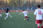 <a href="https://st.getinfootball.com/albums/1081267/6452092130ae2_1920.jpg" target="_blank">Завантажити оригінал</a>