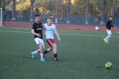 <a href="https://st.getinfootball.com/albums/1081267/6452092808b70_1920.jpg" target="_blank">Завантажити оригінал</a>