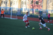 <a href="https://st.getinfootball.com/albums/1081267/6452092b2c837_1920.jpg" target="_blank">Завантажити оригінал</a>