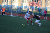 <a href="https://st.getinfootball.com/albums/1081267/6452092dee9a6_1920.jpg" target="_blank">Завантажити оригінал</a>