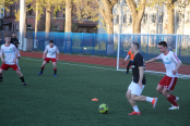<a href="https://st.getinfootball.com/albums/1081267/64520931763b1_1920.jpg" target="_blank">Завантажити оригінал</a>