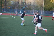 <a href="https://st.getinfootball.com/albums/1081267/6452093807cc6_1920.jpg" target="_blank">Завантажити оригінал</a>