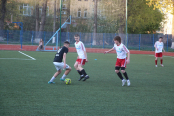 <a href="https://st.getinfootball.com/albums/1081267/64520942be2e2_1920.jpg" target="_blank">Завантажити оригінал</a>