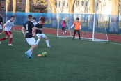 <a href="https://st.getinfootball.com/albums/1081267/6452094abdc6e_1920.jpg" target="_blank">Завантажити оригінал</a>