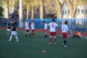 <a href="https://st.getinfootball.com/albums/1081267/6452095432e27_1920.jpg" target="_blank">Завантажити оригінал</a>