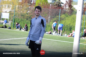 <a href="https://st.getinfootball.com/albums/1081279/6452ac3ee86c4_1920.jpg" target="_blank">Download original</a>