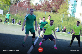 <a href="https://st.getinfootball.com/albums/1081279/6452ac421cbae_1920.jpg" target="_blank">Download original</a>