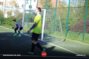 <a href="https://st.getinfootball.com/albums/1081279/6452ac45d2498_1920.jpg" target="_blank">Download original</a>