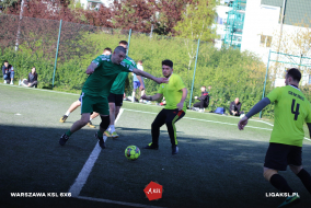 <a href="https://st.getinfootball.com/albums/1081279/6452ac49cd5d8_1920.jpg" target="_blank">Download original</a>