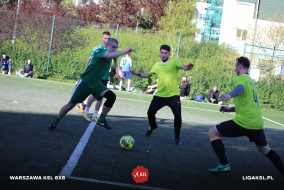 <a href="https://st.getinfootball.com/albums/1081279/6452ac4ecd075_1920.jpg" target="_blank">Download original</a>