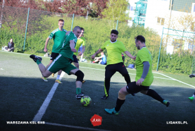 <a href="https://st.getinfootball.com/albums/1081279/6452ac52c02cc_1920.jpg" target="_blank">Download original</a>