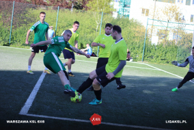 <a href="https://st.getinfootball.com/albums/1081279/6452ac56c4ec8_1920.jpg" target="_blank">Download original</a>