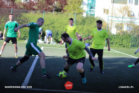 <a href="https://st.getinfootball.com/albums/1081279/6452ac5abfcf3_1920.jpg" target="_blank">Download original</a>