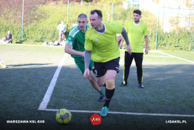 <a href="https://st.getinfootball.com/albums/1081279/6452ac5ed7238_1920.jpg" target="_blank">Download original</a>