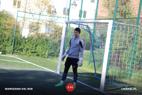 <a href="https://st.getinfootball.com/albums/1081279/6452ac62d349f_1920.jpg" target="_blank">Download original</a>