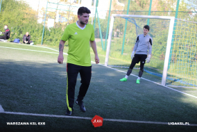 <a href="https://st.getinfootball.com/albums/1081279/6452ac66c3cab_1920.jpg" target="_blank">Download original</a>