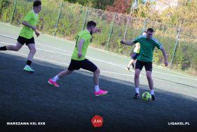 <a href="https://st.getinfootball.com/albums/1081279/6452ac6abf860_1920.jpg" target="_blank">Download original</a>
