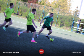 <a href="https://st.getinfootball.com/albums/1081279/6452ac6ec6150_1920.jpg" target="_blank">Download original</a>