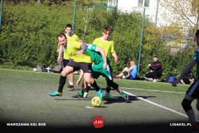 <a href="https://st.getinfootball.com/albums/1081279/6452ac72d8ac2_1920.jpg" target="_blank">Download original</a>