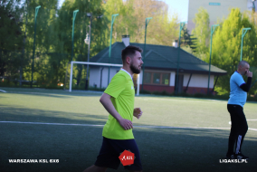 <a href="https://st.getinfootball.com/albums/1081279/6452ac76b4432_1920.jpg" target="_blank">Download original</a>