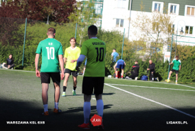 <a href="https://st.getinfootball.com/albums/1081279/6452ac7accc50_1920.jpg" target="_blank">Download original</a>