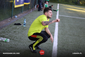 <a href="https://st.getinfootball.com/albums/1081279/6452ac82cb6fc_1920.jpg" target="_blank">Download original</a>