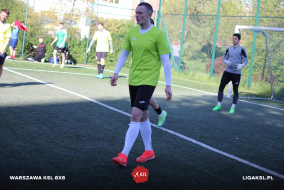 <a href="https://st.getinfootball.com/albums/1081279/6452ac86cb8f9_1920.jpg" target="_blank">Download original</a>