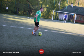 <a href="https://st.getinfootball.com/albums/1081279/6452ac8ac35eb_1920.jpg" target="_blank">Download original</a>