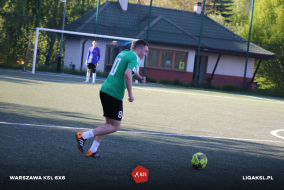 <a href="https://st.getinfootball.com/albums/1081279/6452ac8ed4020_1920.jpg" target="_blank">Download original</a>