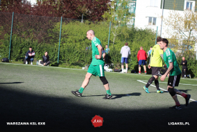 <a href="https://st.getinfootball.com/albums/1081279/6452ac92d5158_1920.jpg" target="_blank">Download original</a>
