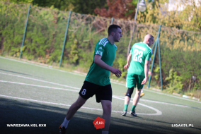 <a href="https://st.getinfootball.com/albums/1081279/6452ac98ca889_1920.jpg" target="_blank">Download original</a>