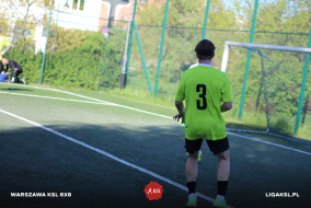 <a href="https://st.getinfootball.com/albums/1081279/6452ac9cc2df0_1920.jpg" target="_blank">Download original</a>