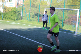 <a href="https://st.getinfootball.com/albums/1081279/6452aca11d943_1920.jpg" target="_blank">Download original</a>