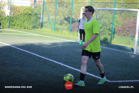 <a href="https://st.getinfootball.com/albums/1081279/6452aca6f188d_1920.jpg" target="_blank">Download original</a>