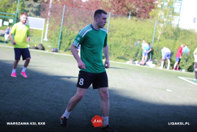 <a href="https://st.getinfootball.com/albums/1081279/6452acaad06e3_1920.jpg" target="_blank">Download original</a>