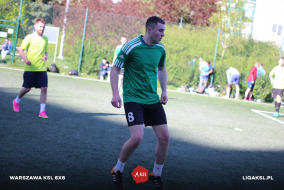 <a href="https://st.getinfootball.com/albums/1081279/6452acaedac3c_1920.jpg" target="_blank">Download original</a>
