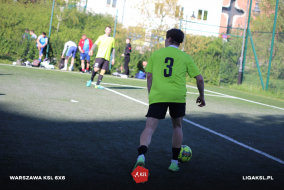 <a href="https://st.getinfootball.com/albums/1081279/6452acb4a7ba1_1920.jpg" target="_blank">Download original</a>