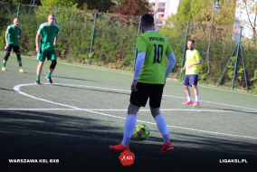 <a href="https://st.getinfootball.com/albums/1081279/6452acc2ed609_1920.jpg" target="_blank">Download original</a>