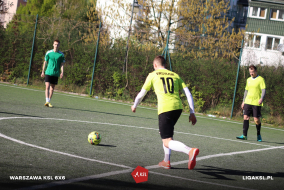 <a href="https://st.getinfootball.com/albums/1081279/6452acc6c6a7a_1920.jpg" target="_blank">Download original</a>