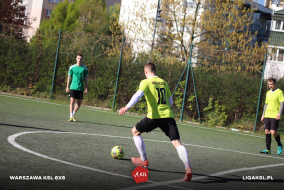 <a href="https://st.getinfootball.com/albums/1081279/6452accadf11d_1920.jpg" target="_blank">Download original</a>